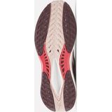 Reebok - Floatride Energy 5 Sneakers - Roze - Ademend - Lichtgewicht