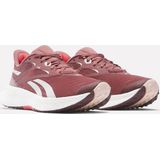 Reebok - Floatride Energy 5 Sneakers - Roze - Ademend - Lichtgewicht