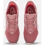 Reebok - Floatride Energy 5 Sneakers - Roze - Ademend - Lichtgewicht