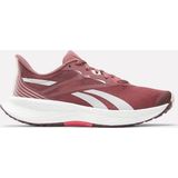 Reebok - Floatride Energy 5 Sneakers - Roze - Ademend - Lichtgewicht