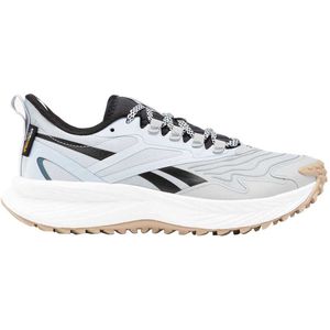 Reebok Floatride Energy 5 A Sneakers Wit,Grijs EU 38 1/2 Vrouw