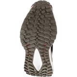 Reebok - Floatride Energy 5 - Sneakers - Rood, Roze - CORDURA® Bovenwerk