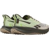 Reebok Floatride Energy 5 A Sneakers Beige EU 47 Man