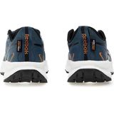 Reebok - Floatride Energy - Schoenen - Purgry, Hooblu, Zwart - Mesh, Rubber