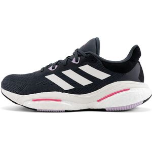 Hardloopschoen adidas SOLAR GLIDE 6 W ie6796 41,3 EU