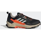 Adidas Terrex Ax4 Hiking Shoes Zwart EU 42 2/3 Man