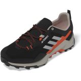 adidas terrex ax4 zwart oranje heren wandelschoen