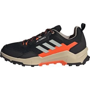 adidas TERREX Wanderschuh "TERREX AX4"