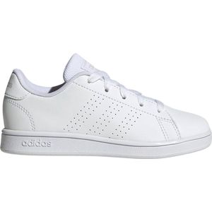 adidas Sneakers Unisex - Maat 39 1/3