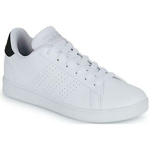 Sneakers Advantage ADIDAS SPORTSWEAR. Synthetisch materiaal. Maten 36. Wit kleur