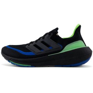Adidas Ultraboost Light Running Shoes Zwart EU 42 2/3 Man