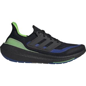 Adidas Ultraboost Light Hardloopschoenen Zwart EU 45 1/3 Man