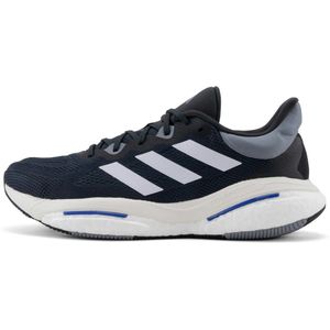 adidas SolarGlide 6 Heren