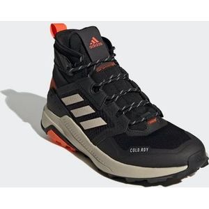 adidas TERREX Wandelschoenen TERREX TRAIL MAKER MID COLD.RDY