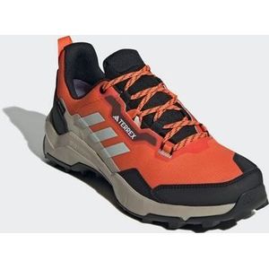 adidas TERREX Wandelschoenen TERREX AX4 GORE-TEX