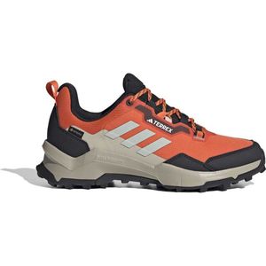 adidas TERREX Wandelschoenen TERREX AX4 GORE-TEX