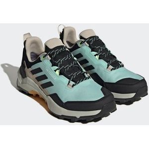 Adidas Terrex Ax4 Goretex Wandelschoenen