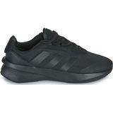 Adidas Heawyn Running Shoes Zwart EU 42 2/3 Man
