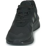 Adidas Heawyn Running Shoes Zwart EU 42 2/3 Man