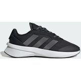 Adidas Heawyn Sportschuhe