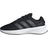 adidas Sportswear Heawyn Schoenen - Unisex - Zwart- 42