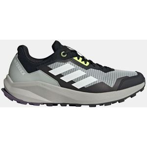 adidas Terrex Trailrider Heren