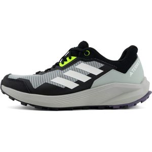 adidas Terrex Trailrider Heren