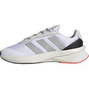 Sneakers Arya ADIDAS SPORTSWEAR. Polyester materiaal. Maten 40. Wit kleur