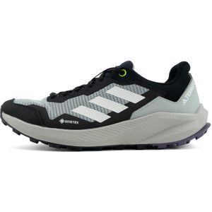 Trail schoenen adidas TERREX TRAILRIDER GTX if2573 42 EU