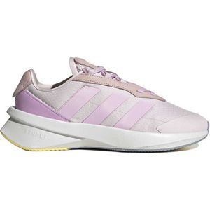 Adidas Heawyn Running Shoes Roze EU 40 Vrouw