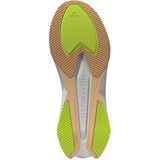 ADIDAS SPORTSWEAR - Arya - Sneakers - Wit/Parelgrijs - Polyester