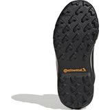 adidas - Terrex Winter Mid BOA RAIN.RDY - Hiking Schoenen - Zwart - Gerecycled Materiaal