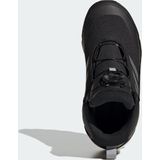 adidas - Terrex Winter Mid BOA RAIN.RDY - Hiking Schoenen - Zwart - Gerecycled Materiaal