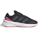 Adidas Heawyn Hardloopschoenen