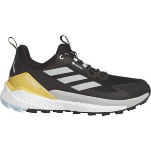 Adidas Terrex Free Hiker 2 Low Goretex Wandelschoenen