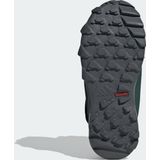 Adidas - Terrex Snow Cf R.rdy - Wandelschoenen - Zwart - Synthetisch