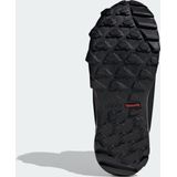 Adidas - Terrex Snow Cf R.rdy Wandelschoenen - Kleur - Synthetisch - Voor Kinderen