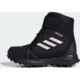 Adidas - Terrex Snow Cf R.rdy Wandelschoenen - Kleur - Synthetisch - Voor Kinderen
