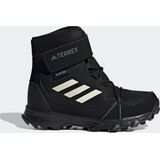 Adidas - Terrex Snow Cf R.rdy Wandelschoenen - Kleur - Synthetisch - Voor Kinderen