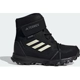 Adidas - Terrex Snow Cf R.rdy Wandelschoenen - Kleur - Synthetisch - Voor Kinderen
