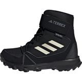 Adidas - Terrex Snow Cf R.rdy Wandelschoenen - Kleur - Synthetisch - Voor Kinderen