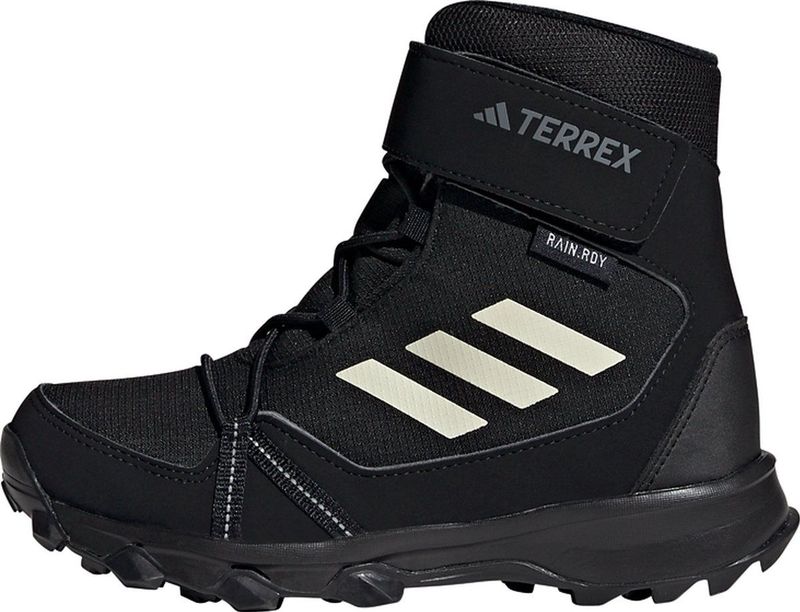 Adidas - Terrex Snow Cf R.rdy Wandelschoenen - Kleur - Synthetisch - Voor Kinderen