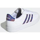 adidas Sportswear GRAND COURT 2.0 Sneaker Design auf den Spuren des adidas Superstar