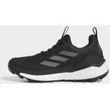 adidas TERREX Wandelschoenen TERREX FREE HIKER 2 LOW Gore-Tex W