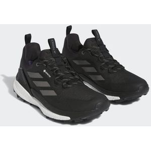 adidas TERREX Wandelschoenen TERREX FREE HIKER 2 LOW Gore-Tex W