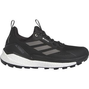 Adidas Terrex Free Hiker 2 Low Goretex Wandelschoenen