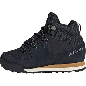 adidas Terrex - COLD.Rdy - Kinderwandelschoen - Zwart - PrimaLoft® Isolatie