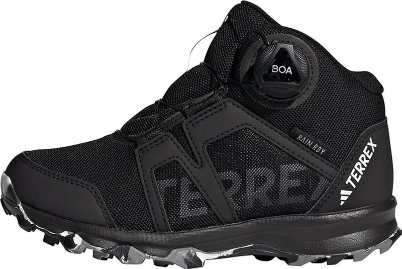 Adidas Terrex Boa Mid Rdy Wandelschoenen