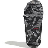 Adidas Kinderschoenen - RAIN.RDY - BOA Fit - Waterdicht