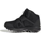 Adidas Kinderschoenen - RAIN.RDY - BOA Fit - Waterdicht